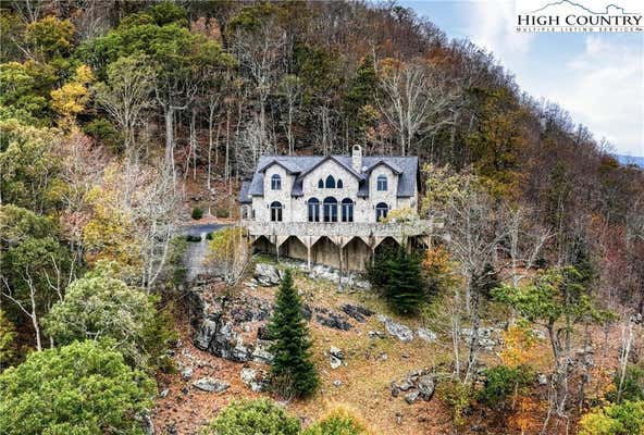 530 HOWARDS KNOB RD, BOONE, NC 28607 - Image 1