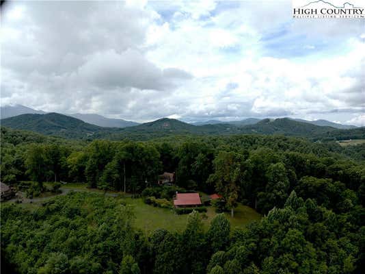 394 RED BIRD RD, SPRUCE PINE, NC 28777, photo 2 of 38