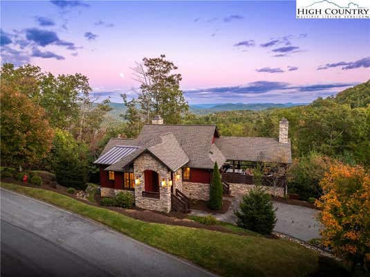 1253 GOLDENROD RD, BOONE, NC 28607 - Image 1