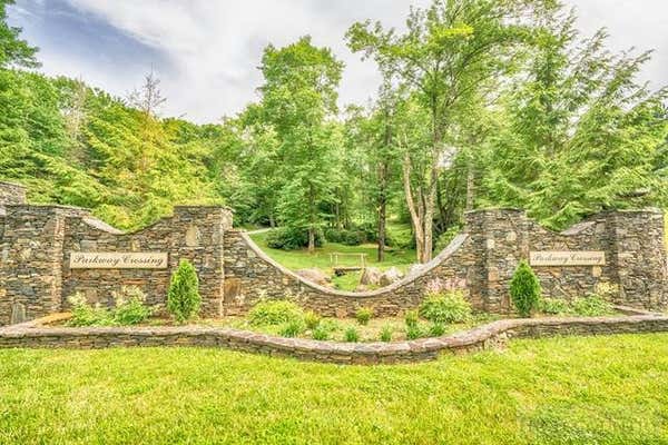 LOT 34 PIEDRA ROAD, BLOWING ROCK, NC 28605, photo 2 of 12