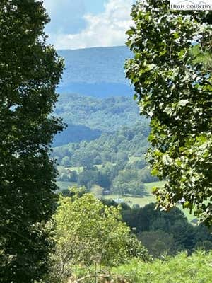 TBD OLD BRIDLE CREEK RD., INDEPENDENCE, VA 24348, photo 5 of 18