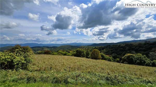 LOT 34 MONTEAGLE, BANNER ELK, NC 28604 - Image 1