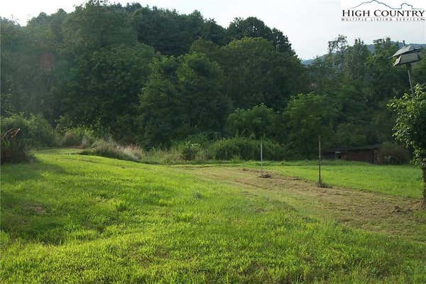 3606 HIGHWAY194 S (VALLE CRUCIS) ROAD, SUGAR GROVE, NC 28679 - Image 1