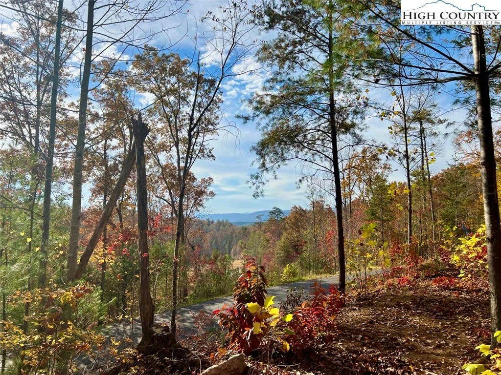 2.98 ACRES LOT 1015 RIVER CLUB RIDGE, LENOIR, NC 28645, photo 1 of 32