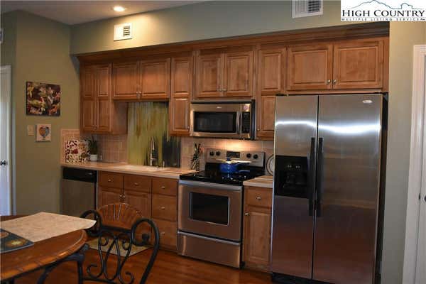 40 CLUB VILLA DR APT 502, ROARING GAP, NC 28627, photo 2 of 47