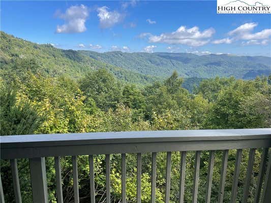 8380 GIDEON RIDGE LN, BLOWING ROCK, NC 28605 - Image 1