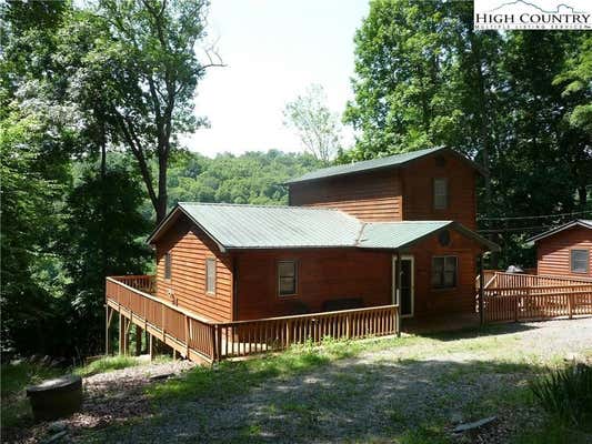 517 ROXANNA ST, BOONE, NC 28607 - Image 1