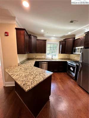 155 GATEWAY DR # 301, BOONE, NC 28607 - Image 1