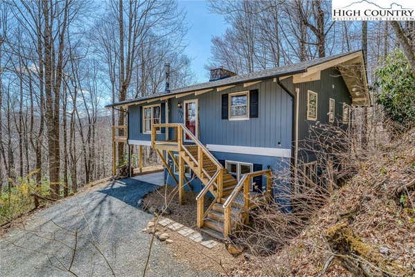 170 GRANDFATHER VIEW ST, BANNER ELK, NC 28604 - Image 1