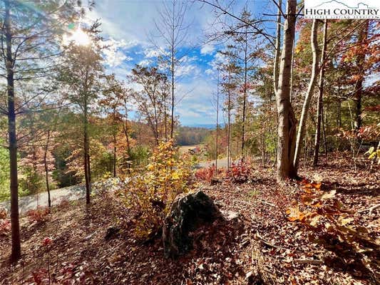 2.98 ACRES LOT 1015 RIVER CLUB RIDGE, LENOIR, NC 28645, photo 3 of 32