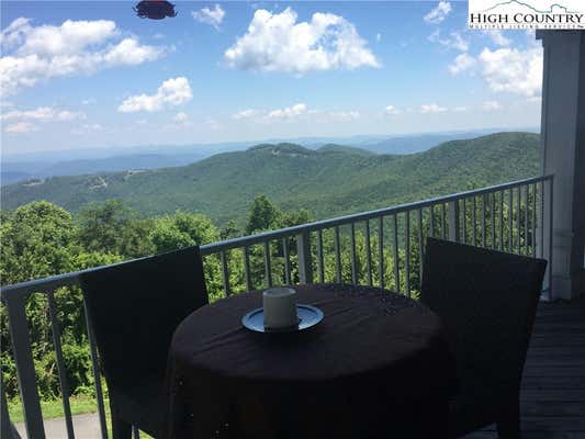 679 WHISPERING HILLS RD APT 153D, BOONE, NC 28607 - Image 1