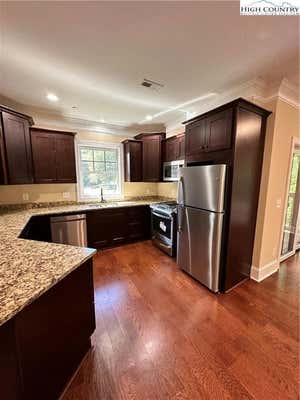 155 GATEWAY DR # 401, BOONE, NC 28607 - Image 1