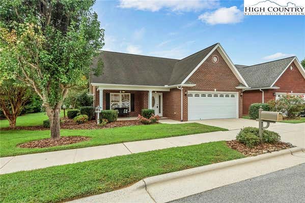 414 ELIAS CT NE, LENOIR, NC 28645 - Image 1