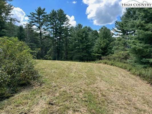 TBD OLD BRIDLE CREEK RD., INDEPENDENCE, VA 24348, photo 2 of 18