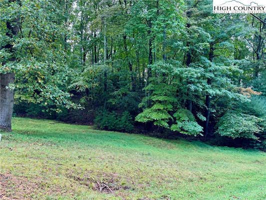 TBD POWDER HORN MTN/HORSE SHOE RDG W ROAD, DEEP GAP, NC 28618 - Image 1