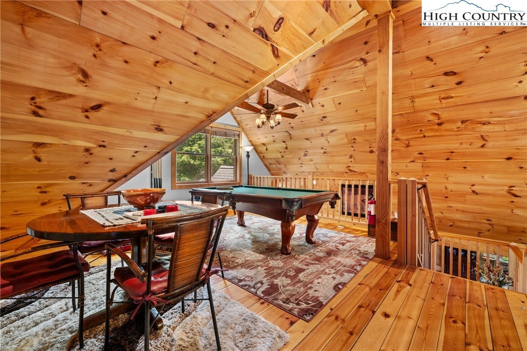 Sugar Grove, North Carolina, 28679, United States, 4 Bedrooms Bedrooms, ,4 BathroomsBathrooms,Residential,Active,1884887