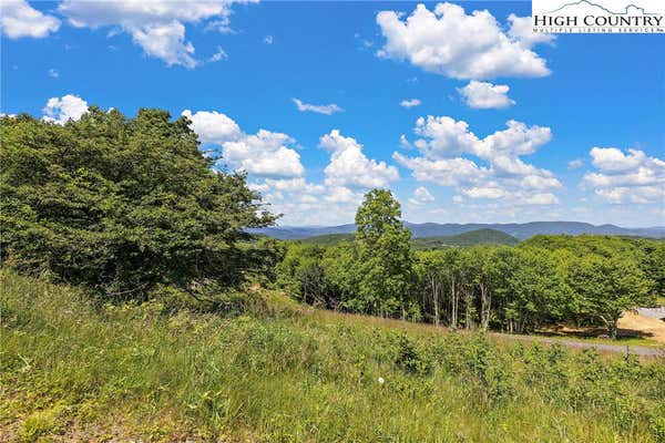 94 EAGLE PARK CIR, BANNER ELK, NC 28604, photo 3 of 10