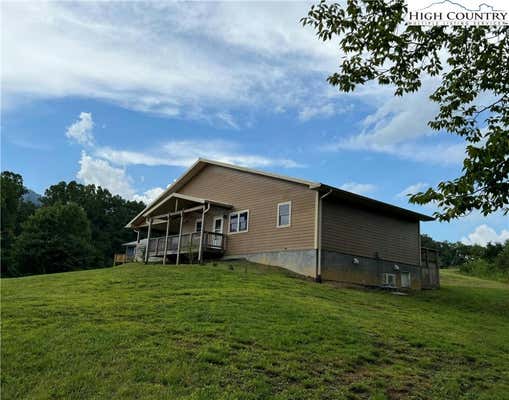 178 CHURCH FARM RD, NEWLAND, NC 28657 - Image 1