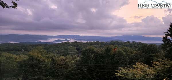 220 NORTHRIDGE RD APT 28, BEECH MOUNTAIN, NC 28604 - Image 1