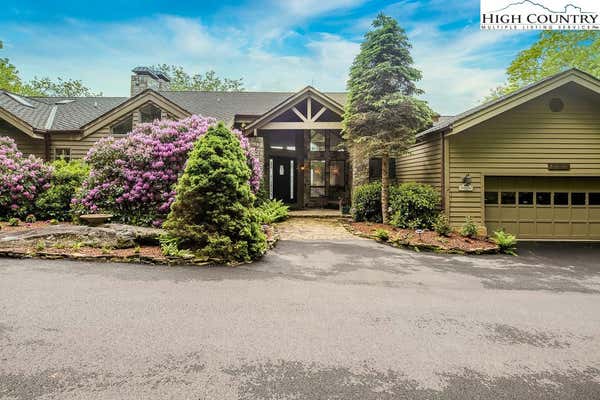 1042 CLUB CLIFFS DR, LINVILLE, NC 28646 - Image 1