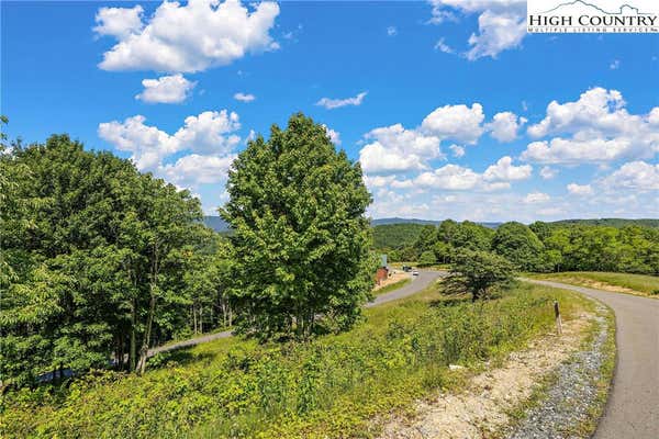 94 EAGLE PARK CIR, BANNER ELK, NC 28604, photo 5 of 10