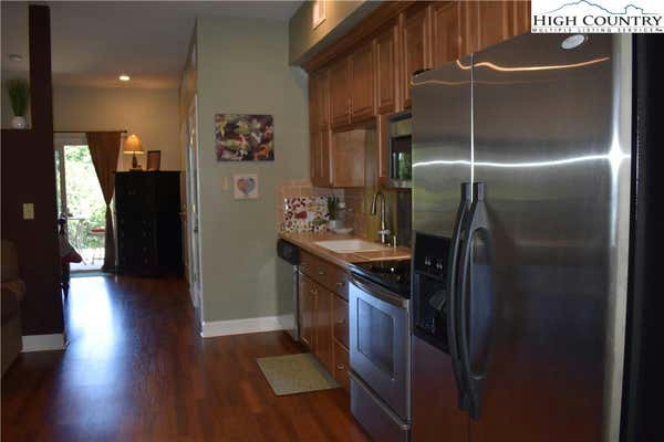 40 CLUB VILLA DR APT 502, GLADE VALLEY, NC 28627 - Image 1