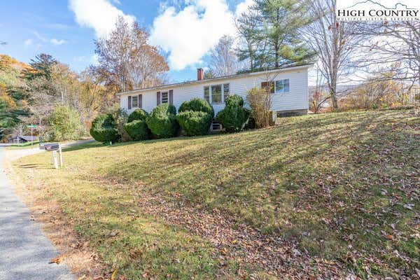 116 BROOKSONG TRL, VILAS, NC 28692, photo 2 of 32