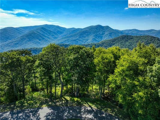 TBD MOUNTAIN LAUREL PARKWAY, NEWLAND, NC 28657 - Image 1