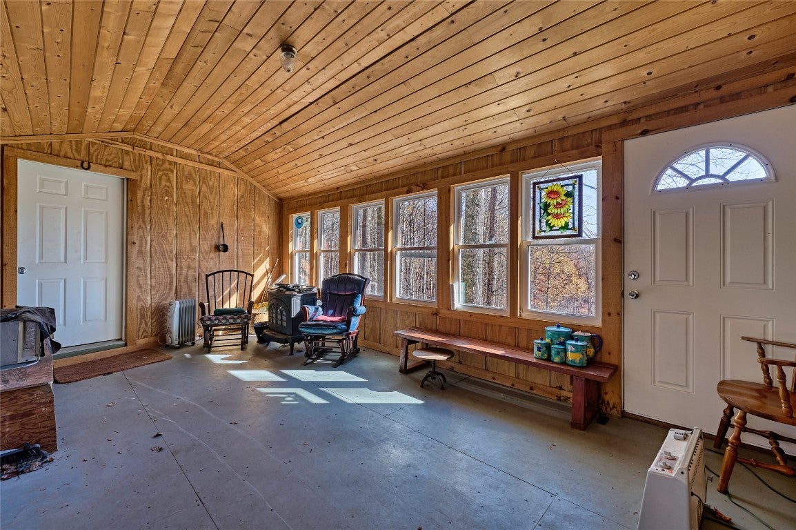 Highlands, North Carolina, 28741, United States, 2 Bedrooms Bedrooms, ,2 BathroomsBathrooms,Residential,Active,1988451