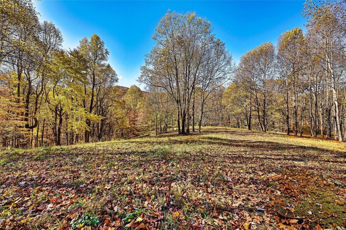 Highlands, North Carolina, 28741, United States, 2 Bedrooms Bedrooms, ,2 BathroomsBathrooms,Residential,Active,1988451