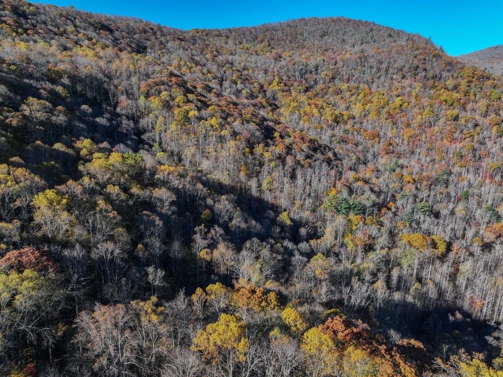 Highlands, North Carolina, 28741, United States, 2 Bedrooms Bedrooms, ,2 BathroomsBathrooms,Residential,Active,1988451