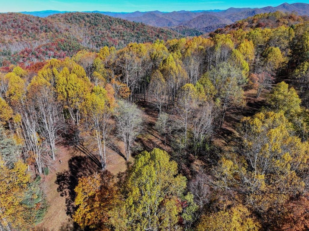 Highlands, North Carolina, 28741, United States, 2 Bedrooms Bedrooms, ,2 BathroomsBathrooms,Residential,Active,1988451