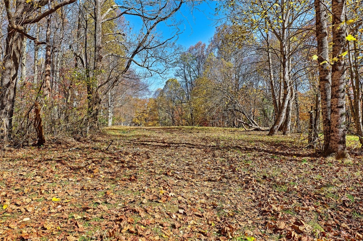 Highlands, North Carolina, 28741, United States, 2 Bedrooms Bedrooms, ,2 BathroomsBathrooms,Residential,Active,1988451