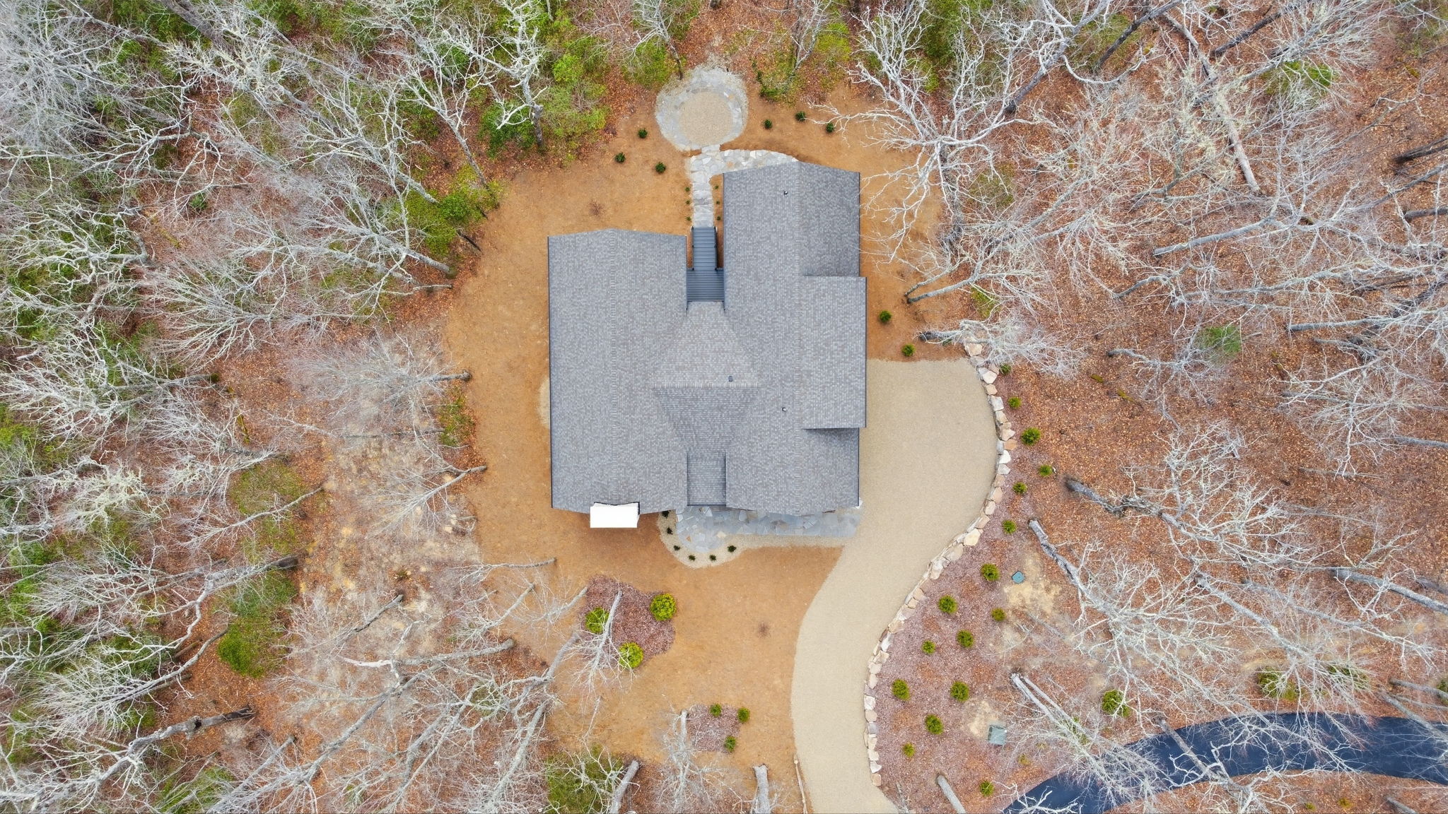 Glenville, North Carolina, 28736, United States, 3 Bedrooms Bedrooms, ,4 BathroomsBathrooms,Residential,Active,2031760