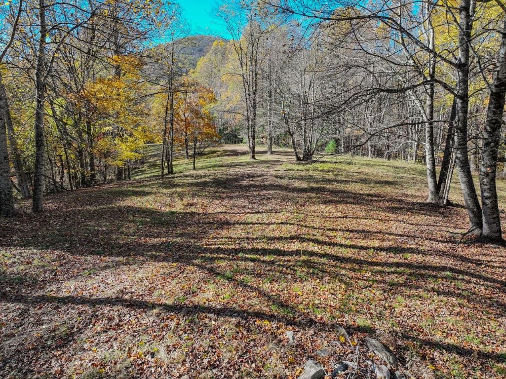 Highlands, North Carolina, 28741, United States, 2 Bedrooms Bedrooms, ,2 BathroomsBathrooms,Residential,Active,1988451