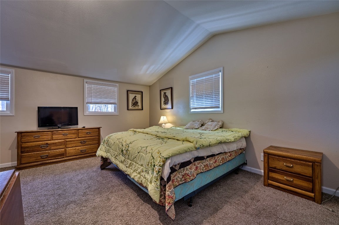 Highlands, North Carolina, 28741, United States, 2 Bedrooms Bedrooms, ,2 BathroomsBathrooms,Residential,Active,1988451