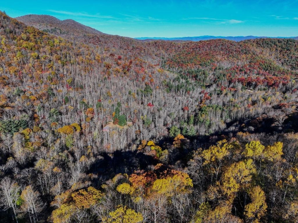 Highlands, North Carolina, 28741, United States, 2 Bedrooms Bedrooms, ,2 BathroomsBathrooms,Residential,Active,1988451