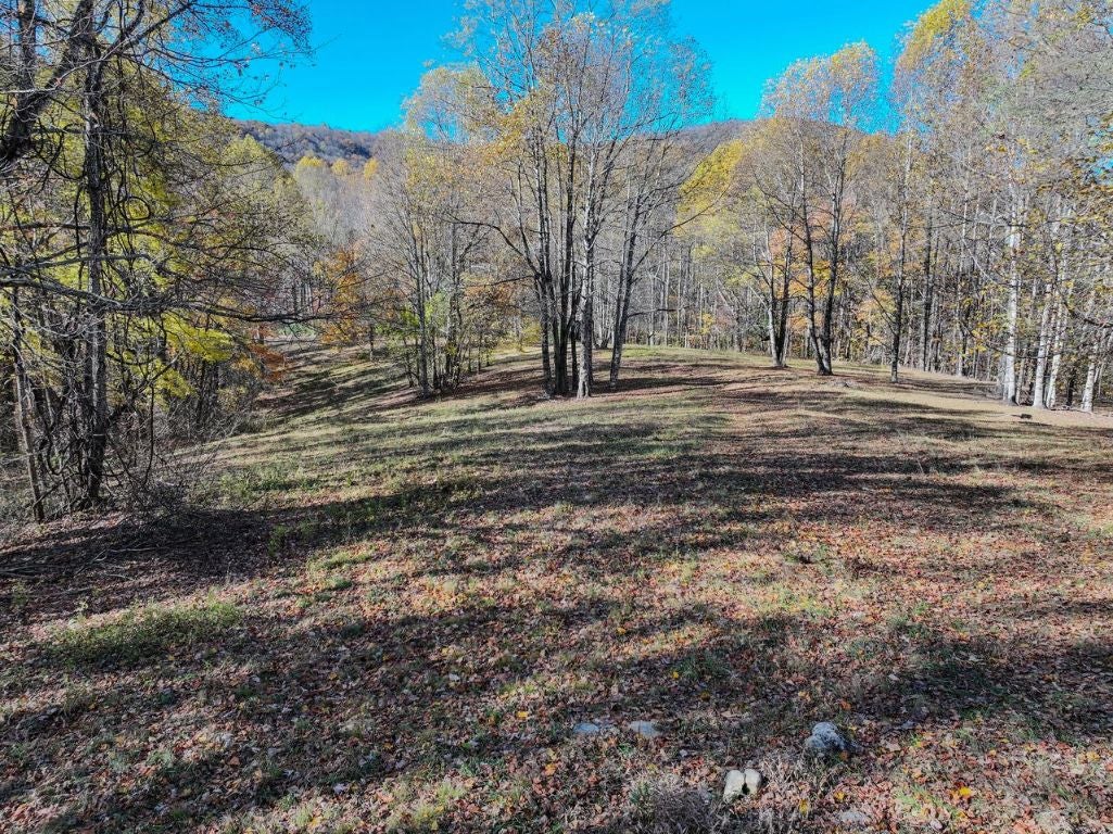 Highlands, North Carolina, 28741, United States, 2 Bedrooms Bedrooms, ,2 BathroomsBathrooms,Residential,Active,1988451