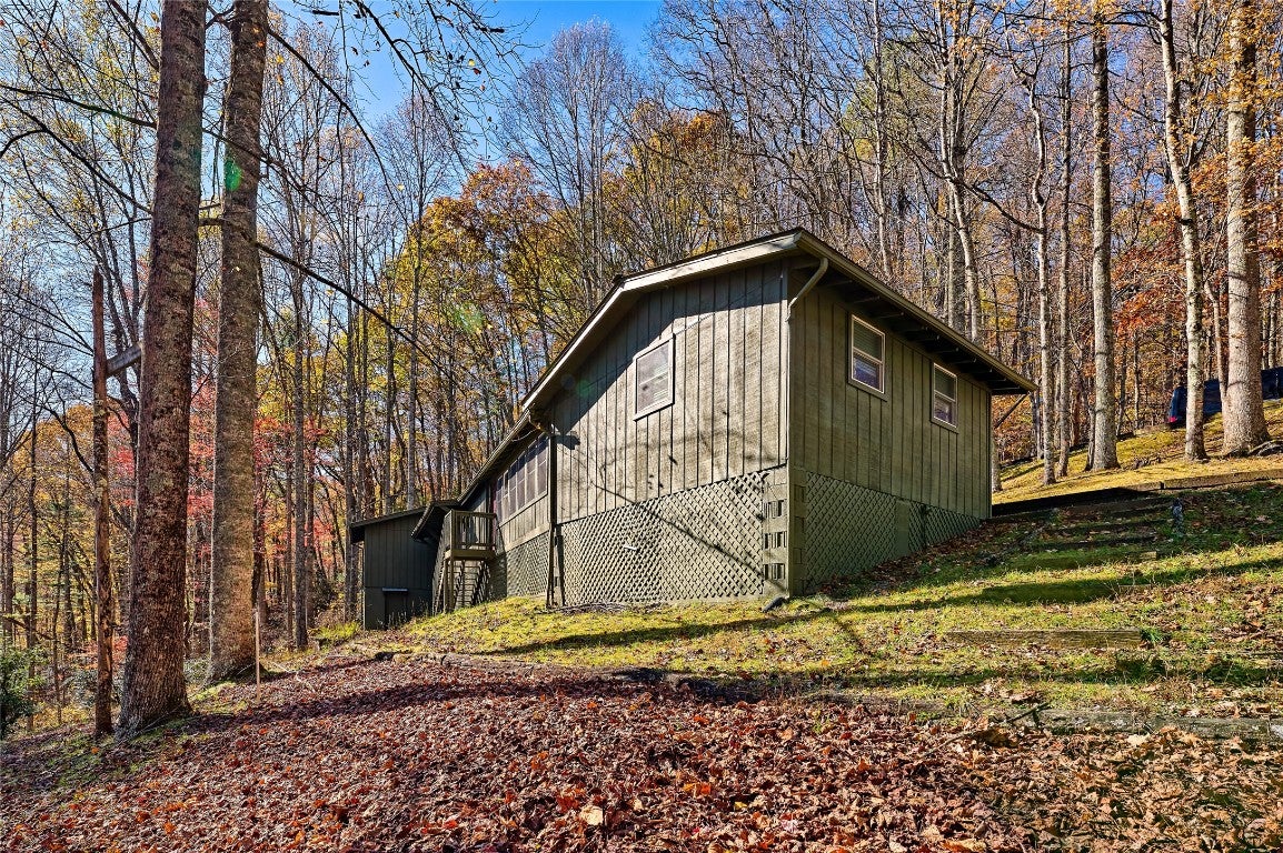 Highlands, North Carolina, 28741, United States, 2 Bedrooms Bedrooms, ,2 BathroomsBathrooms,Residential,Active,1988451