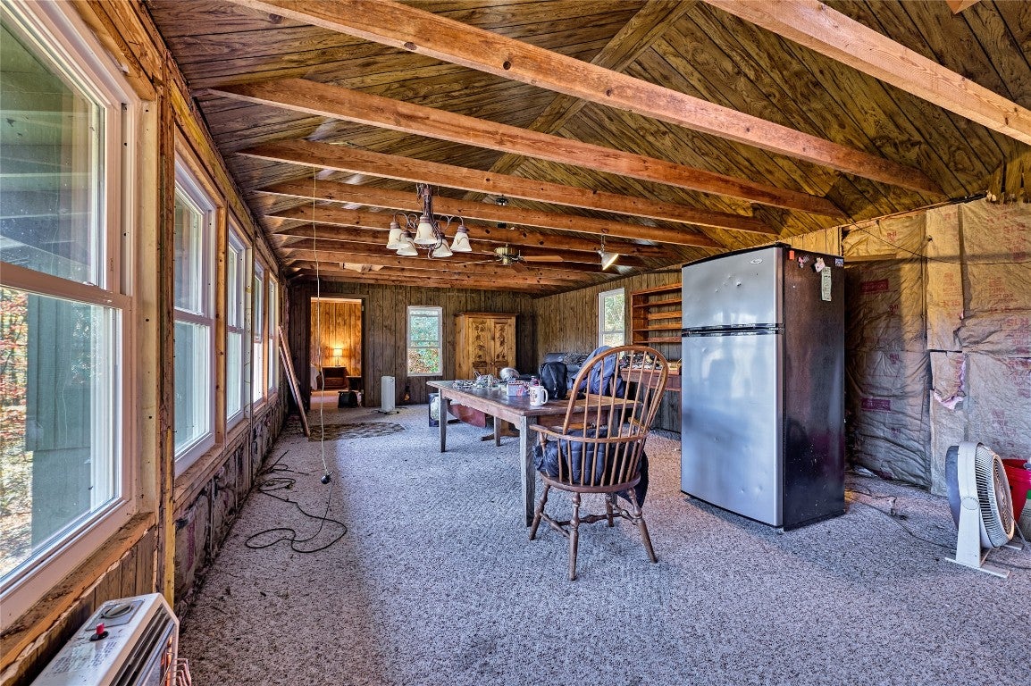 Highlands, North Carolina, 28741, United States, 2 Bedrooms Bedrooms, ,2 BathroomsBathrooms,Residential,Active,1988451