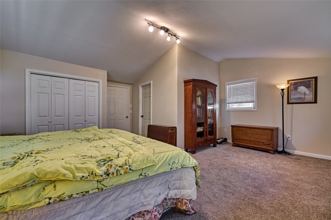 Highlands, North Carolina, 28741, United States, 2 Bedrooms Bedrooms, ,2 BathroomsBathrooms,Residential,Active,1988451