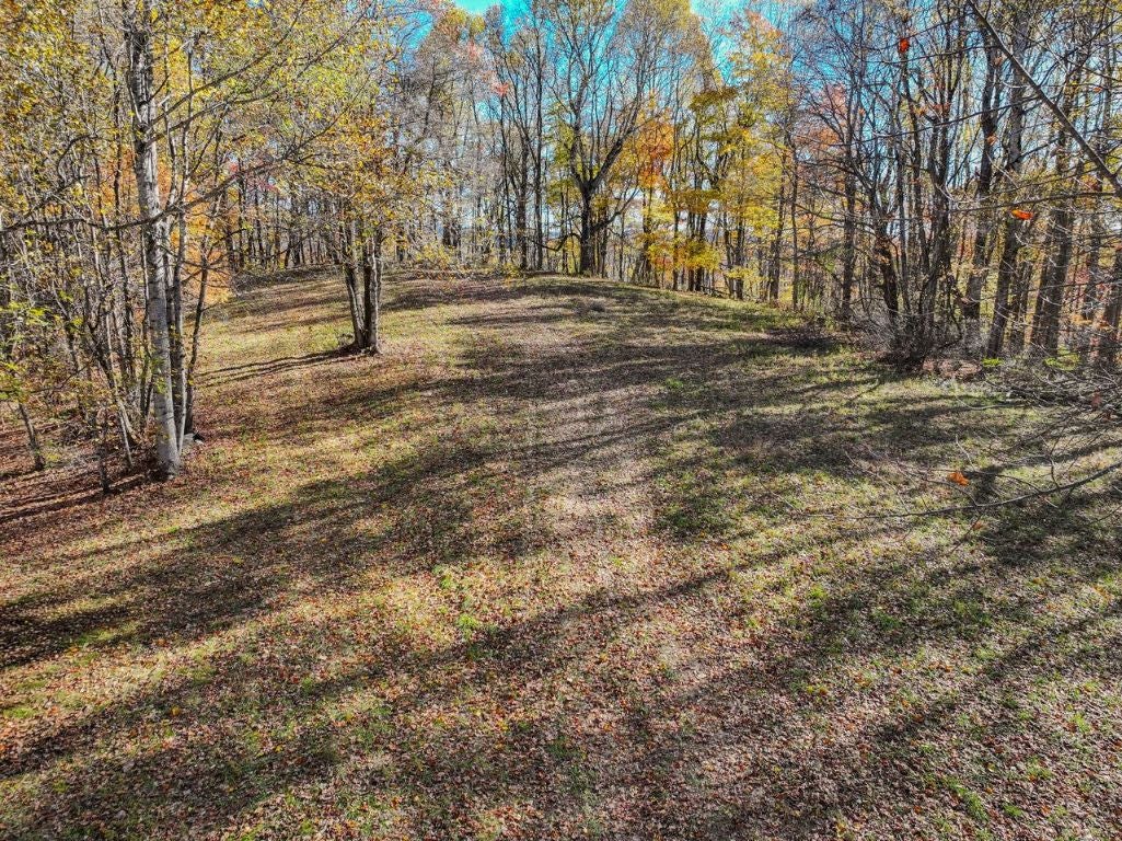 Highlands, North Carolina, 28741, United States, 2 Bedrooms Bedrooms, ,2 BathroomsBathrooms,Residential,Active,1988451