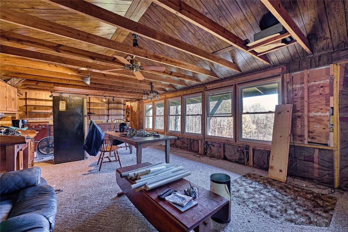 Highlands, North Carolina, 28741, United States, 2 Bedrooms Bedrooms, ,2 BathroomsBathrooms,Residential,Active,1988451