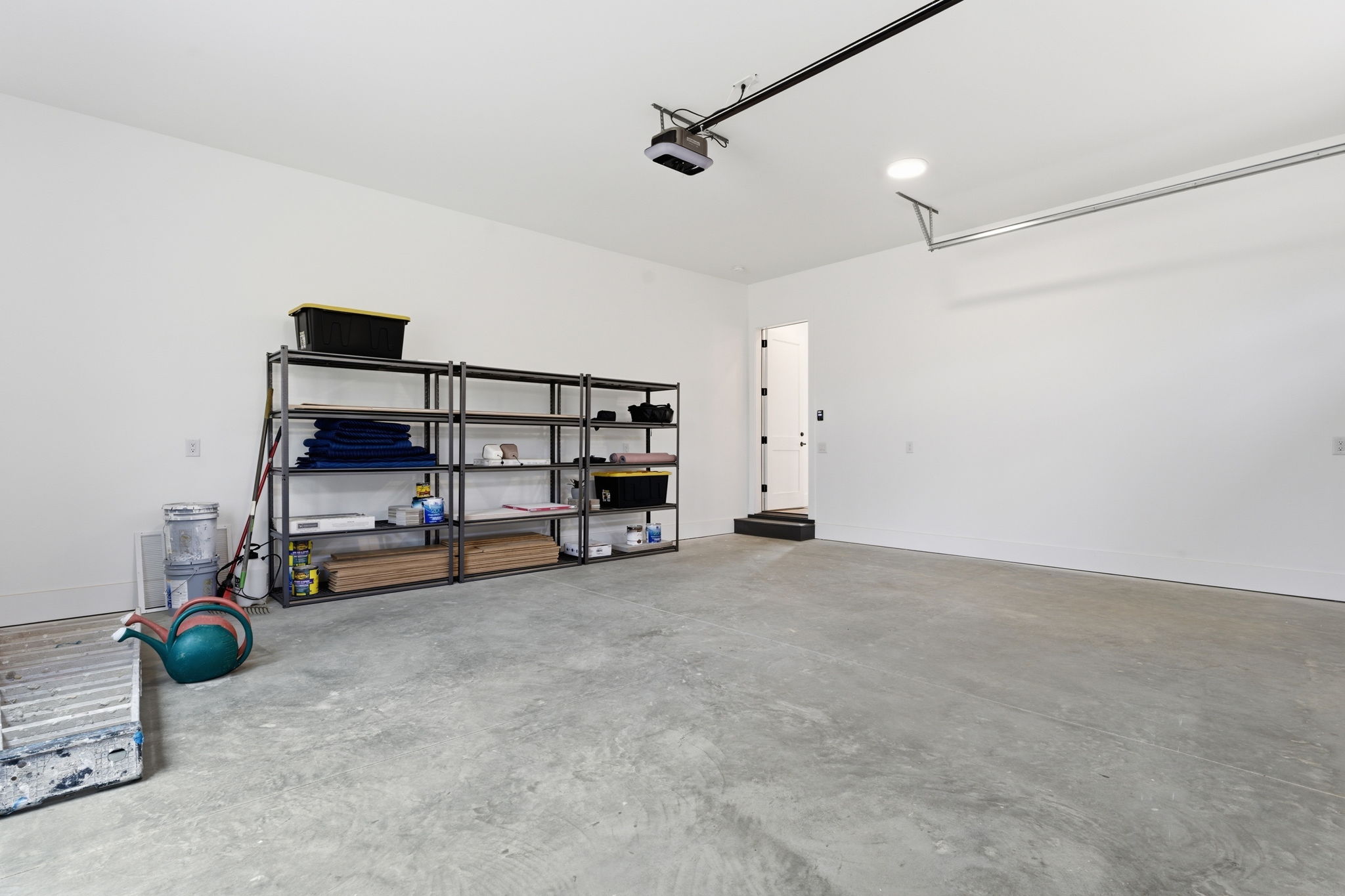 Glenville, North Carolina, 28736, United States, 3 Bedrooms Bedrooms, ,4 BathroomsBathrooms,Residential,Active,2031760