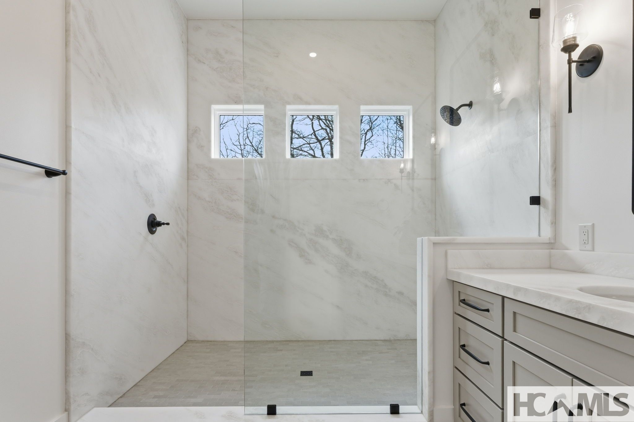 Glenville, North Carolina, 28736, United States, 3 Bedrooms Bedrooms, ,4 BathroomsBathrooms,Residential,Active,2031760