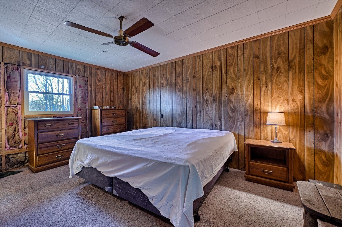 Highlands, North Carolina, 28741, United States, 2 Bedrooms Bedrooms, ,2 BathroomsBathrooms,Residential,Active,1988451