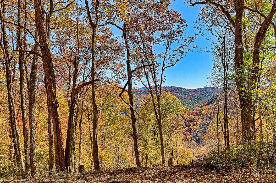 Highlands, North Carolina, 28741, United States, 2 Bedrooms Bedrooms, ,2 BathroomsBathrooms,Residential,Active,1988451