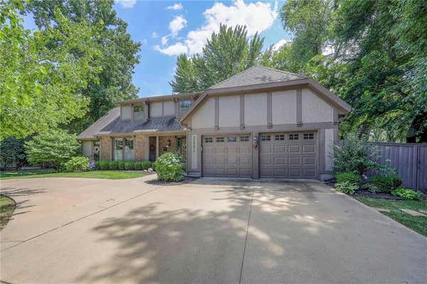 3221 W 83RD ST, LEAWOOD, KS 66206 - Image 1