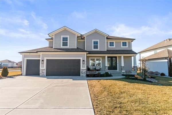 3130 SW BLUE RIBBON ST, LEES SUMMIT, MO 64082 - Image 001394f585f061504a112a0dcbed3f86f08cd0bc