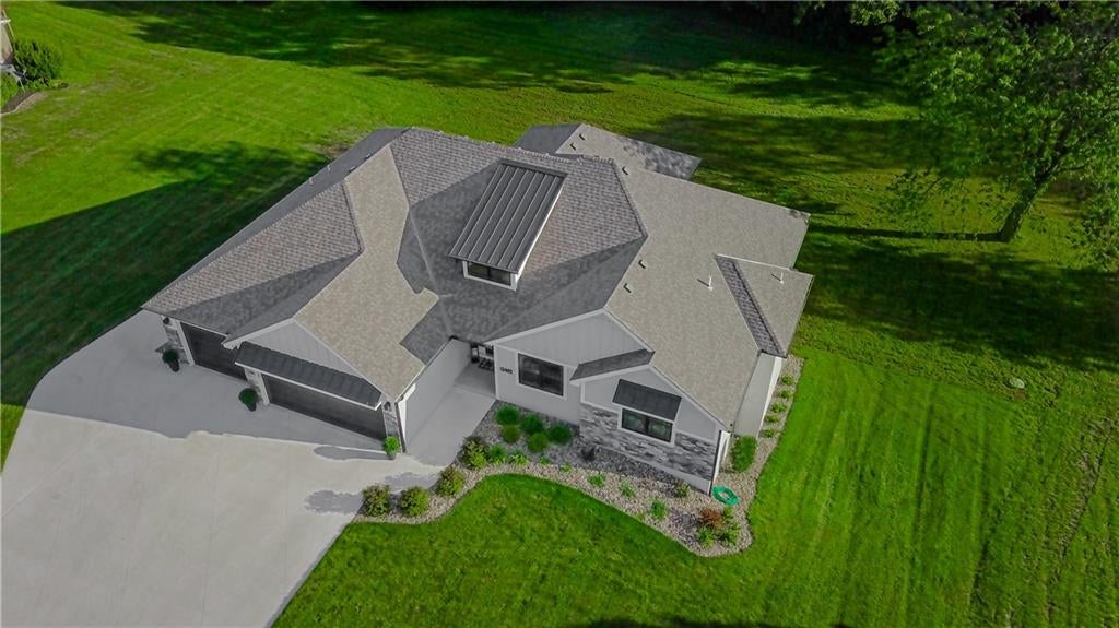 Kearney, Missouri, 64060, United States, 4 Bedrooms Bedrooms, ,3 BathroomsBathrooms,Residential,Active,1927650